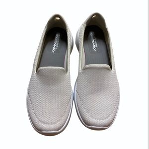 Skechers Slip On shoes